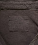 Frank&Eileen（フランクアンドアイリーン）ワンピース 茶 サイズ:S レディース/2200631141242