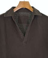 Frank&Eileen（フランクアンドアイリーン）ワンピース 茶 サイズ:S レディース/2200631141242