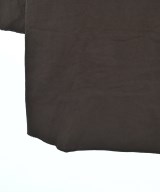 Frank&Eileen（フランクアンドアイリーン）ワンピース 茶 サイズ:S レディース/2200631141242