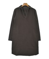 Frank&Eileen ワンピース