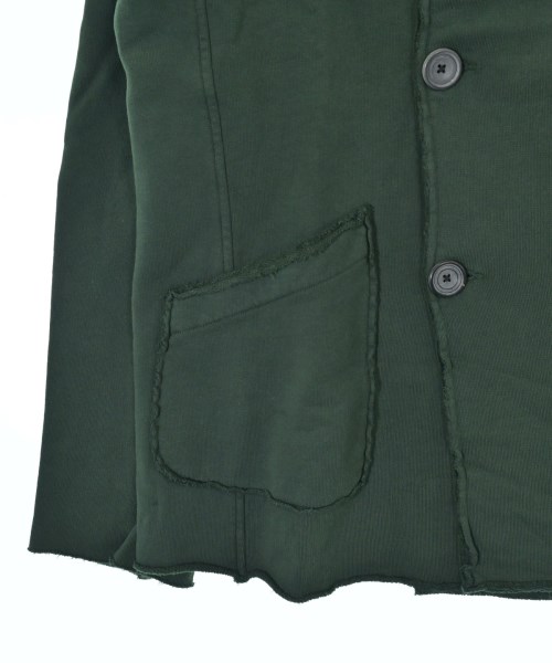 Frank&Eileen（フランクアンドアイリーン）その他 緑 サイズ:S レディース/2200631141259