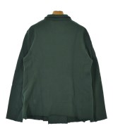 Frank&Eileen（フランクアンドアイリーン）その他 緑 サイズ:S レディース/2200631141259