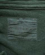 Frank&Eileen（フランクアンドアイリーン）その他 緑 サイズ:S レディース/2200631141259