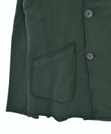 Frank&Eileen（フランクアンドアイリーン）その他 緑 サイズ:S レディース/2200631141259