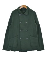 Frank&Eileen コート（その他）