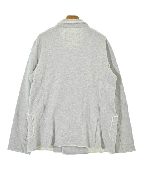 Frank&Eileen（フランクアンドアイリーン）その他 グレー サイズ:S レディース/2200631141303