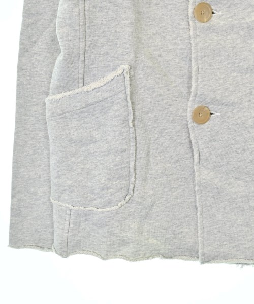 Frank&Eileen（フランクアンドアイリーン）その他 グレー サイズ:S レディース/2200631141303