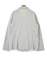 Frank&Eileen（フランクアンドアイリーン）その他 グレー サイズ:S レディース/2200631141303