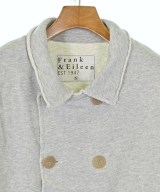 Frank&Eileen（フランクアンドアイリーン）その他 グレー サイズ:S レディース/2200631141303