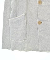 Frank&Eileen（フランクアンドアイリーン）その他 グレー サイズ:S レディース/2200631141303