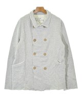 Frank&Eileen コート（その他）