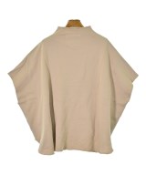 Frank&Eileen（フランクアンドアイリーン）Tシャツ・カットソー ベージュ サイズ:0S レディース/2200631141310