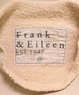 Frank&Eileen（フランクアンドアイリーン）Tシャツ・カットソー ベージュ サイズ:0S レディース/2200631141310