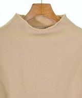 Frank&Eileen（フランクアンドアイリーン）Tシャツ・カットソー ベージュ サイズ:0S レディース/2200631141310