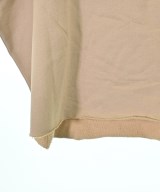 Frank&Eileen（フランクアンドアイリーン）Tシャツ・カットソー ベージュ サイズ:0S レディース/2200631141310