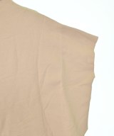 Frank&Eileen（フランクアンドアイリーン）Tシャツ・カットソー ベージュ サイズ:0S レディース/2200631141310