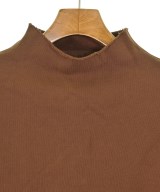 Frank&Eileen（フランクアンドアイリーン）ワンピース 茶 サイズ:XS レディース/2200631141327