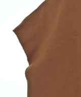 Frank&Eileen（フランクアンドアイリーン）ワンピース 茶 サイズ:XS レディース/2200631141327