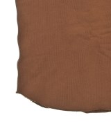 Frank&Eileen（フランクアンドアイリーン）ワンピース 茶 サイズ:XS レディース/2200631141327