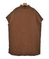 Frank&Eileen ワンピース