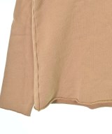 Frank&Eileen（フランクアンドアイリーン）Tシャツ・カットソー ベージュ サイズ:S レディース/2200631141334