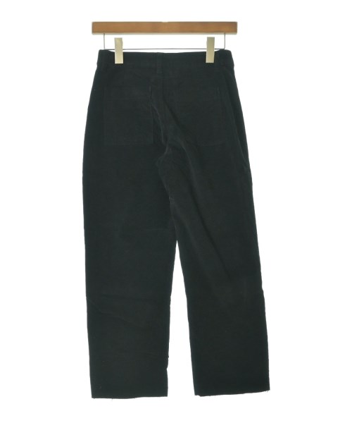 Frank&Eileen（フランクアンドアイリーン）その他 黒 サイズ:0(XS位) レディース/2200631141341