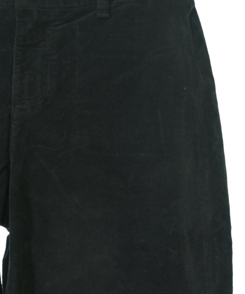 Frank&Eileen（フランクアンドアイリーン）その他 黒 サイズ:0(XS位) レディース/2200631141341