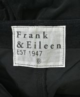 Frank&Eileen（フランクアンドアイリーン）その他 黒 サイズ:0(XS位) レディース/2200631141341