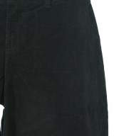 Frank&Eileen（フランクアンドアイリーン）その他 黒 サイズ:0(XS位) レディース/2200631141341