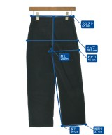 Frank&Eileen（フランクアンドアイリーン）その他 黒 サイズ:0(XS位) レディース/2200631141341