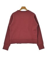 Frank&Eileen（フランクアンドアイリーン）Tシャツ・カットソー 赤 サイズ:S レディース/2200631141372