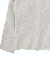 Frank&Eileen（フランクアンドアイリーン）Tシャツ・カットソー グレー サイズ:S レディース/2200631141389