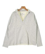 Frank&Eileen Tシャツ・カットソー