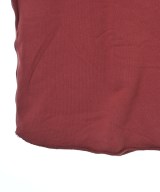 Frank&Eileen（フランクアンドアイリーン）Tシャツ・カットソー 赤 サイズ:XS レディース/2200631141396