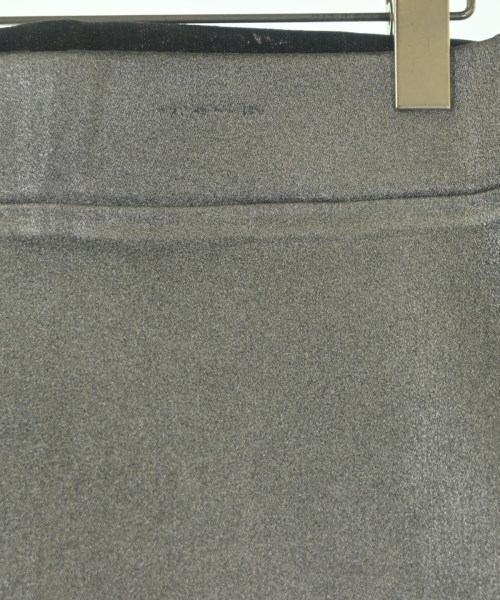 Frank&Eileen（フランクアンドアイリーン）ロング・マキシ丈スカート グレー サイズ:S レディース/2200631141532