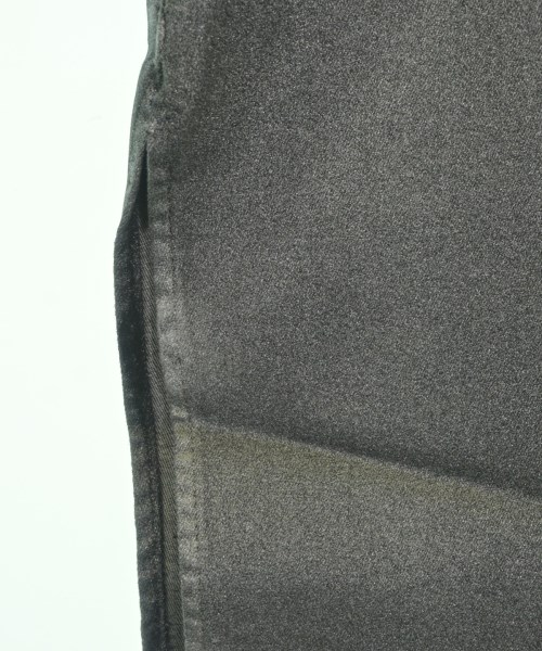 Frank&Eileen（フランクアンドアイリーン）ロング・マキシ丈スカート グレー サイズ:S レディース/2200631141532