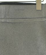 Frank&Eileen（フランクアンドアイリーン）ロング・マキシ丈スカート グレー サイズ:S レディース/2200631141532