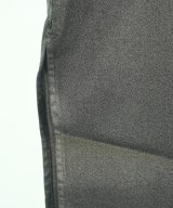 Frank&Eileen（フランクアンドアイリーン）ロング・マキシ丈スカート グレー サイズ:S レディース/2200631141532