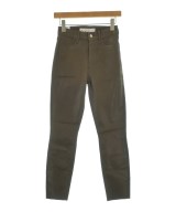 Frank&Eileen パンツ（その他）