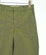 Frank&Eileen（フランクアンドアイリーン）その他 カーキ サイズ:0(XS位) レディース/2200631141662