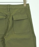 Frank&Eileen（フランクアンドアイリーン）その他 カーキ サイズ:0(XS位) レディース/2200631141662