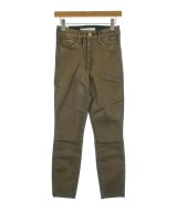 Frank&Eileen パンツ（その他）