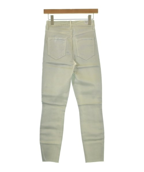 Frank&Eileen（フランクアンドアイリーン）その他 グレー サイズ:25(S位) レディース/2200631141723