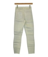 Frank&Eileen（フランクアンドアイリーン）その他 グレー サイズ:25(S位) レディース/2200631141723