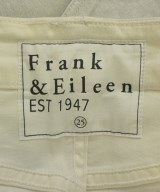 Frank&Eileen（フランクアンドアイリーン）その他 グレー サイズ:25(S位) レディース/2200631141723