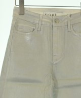 Frank&Eileen（フランクアンドアイリーン）その他 グレー サイズ:25(S位) レディース/2200631141723