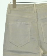 Frank&Eileen（フランクアンドアイリーン）その他 グレー サイズ:25(S位) レディース/2200631141723