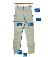 Frank&Eileen（フランクアンドアイリーン）その他 グレー サイズ:25(S位) レディース/2200631141723