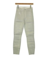 Frank&Eileen パンツ（その他）