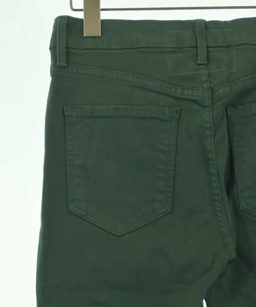 Frank&Eileen（フランクアンドアイリーン）その他 緑 サイズ:27(M位) レディース/2200631141747